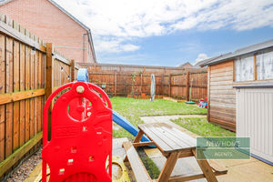 Photo 4- click for photo gallery